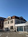 Foto - andere zur Miete in Dresden