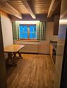 Foto - Souterrain Wohnung - 830,00&nbsp;EUR Kaltmiete, ca.&nbsp; 72,00&nbsp;m&sup2;