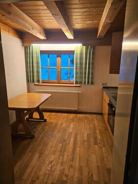 Foto - Souterrain Wohnung - 830,00&nbsp;EUR Kaltmiete, ca.&nbsp; 72,00&nbsp;m&sup2;