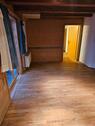 Foto - 3 Zimmer Etagenwohnung zur Miete in Sontheim