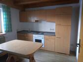 Foto - Etagenwohnung in Sontheim zur Miete
