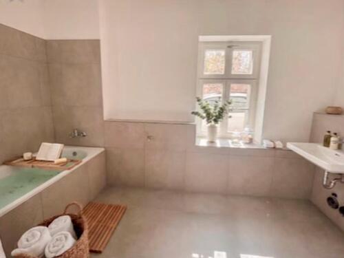Foto - 2 Zimmer Erdgeschoßwohnung zur Miete in Berlin