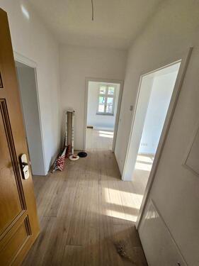 Foto - 2 Zimmer Erdgeschoßwohnung in Berlin