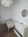 Foto - WG Zimmer zu Vermieten €450 kalt Tübingen Mitte alt Stadt
