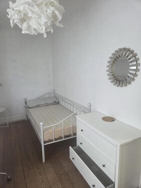 Foto - WG Zimmer zu Vermieten €450 kalt Tübingen Mitte alt Stadt