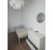 WG Zimmer zu Vermieten €450 kalt Tübingen Mitte alt Stadt