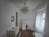 Foto - 4 Zimmer Etagenwohnung zur Miete in Tübingen