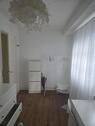 Foto - 4 Zimmer Etagenwohnung in Tübingen