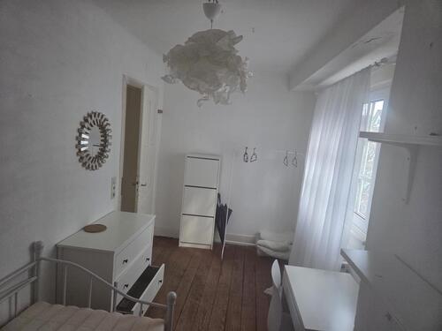 Foto - Etagenwohnung in Tübingen zur Miete