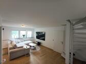 Foto - 2 Zimmer Maisonettenwohnung zur Miete in Hiddenhausen