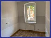 Foto - 2 Zimmer Etagenwohnung zur Miete in Gera
