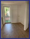 Foto - Etagenwohnung in Gera zur Miete