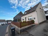 Foto - 7 Zimmer Einfamilienhaus zum Kaufen in Peterswald-Löffelscheid
