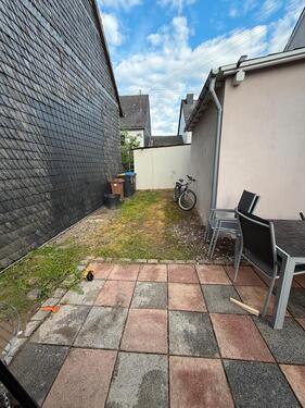 Foto - 7 Zimmer Einfamilienhaus in Peterswald-Löffelscheid