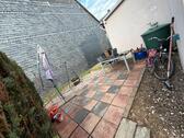 Foto - Einfamilienhaus in Peterswald-Löffelscheid zum Kaufen