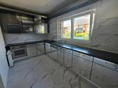 Foto - 5 Zimmer Mehrfamilienhaus, Wohnhaus zum Kaufen in Telgte