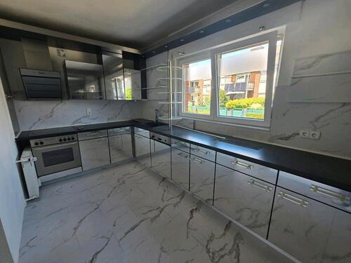 Foto - 5 Zimmer Mehrfamilienhaus, Wohnhaus zum Kaufen in Telgte