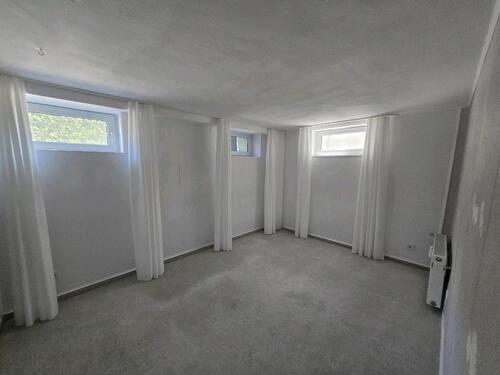 Foto - 5 Zimmer Mehrfamilienhaus, Wohnhaus in Telgte