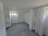 Foto - Mehrfamilienhaus, Wohnhaus in Telgte zum Kaufen