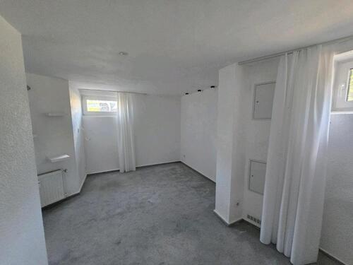 Foto - Mehrfamilienhaus, Wohnhaus in Telgte zum Kaufen