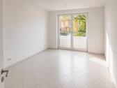 Foto - 3 Zimmer Etagenwohnung zum Kaufen in Schwielowsee