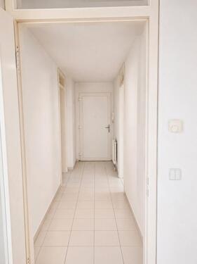 Foto - Etagenwohnung in Schwielowsee zum Kaufen