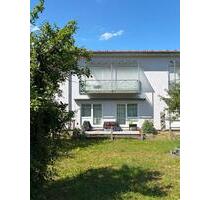 3-Zimmer-Wohnung | Blick auf den Roßberg - Reutlingen Reutlingen-Betzingen
