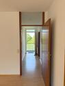 Foto - 3 Zimmer Etagenwohnung in Reutlingen