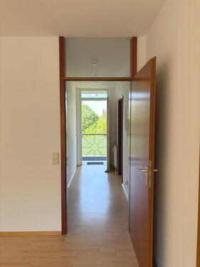Foto - 3 Zimmer Etagenwohnung in Reutlingen