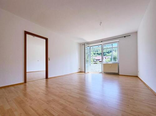 Foto - Etagenwohnung in Reutlingen zum Kaufen
