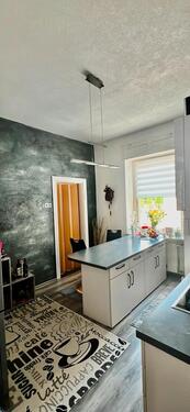Foto - 3 Zimmer Wohnung Rastatt Bahnhofstraße