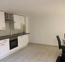 schöne 2ZKB-Wohnung, voll möbliert in Irlich - Neuwied Feldkirchen