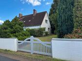 Foto - Einfamilienhaus zur Miete in Celle
