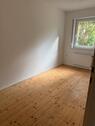 Foto - Einfamilienhaus in Celle