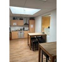 Gewerbliche Büroräume - 698,00 EUR Kaltmiete, in Soest (PLZ: 59494)
