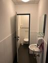 Foto - andere zur Miete in Soest