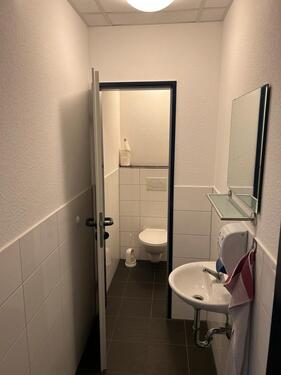 Foto - andere zur Miete in Soest