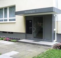 Geräumige 3-Zimmer-Wohnung in Ratingen West