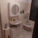 Foto - Wohnung vermieten - 400,00 EUR Kaltmiete,