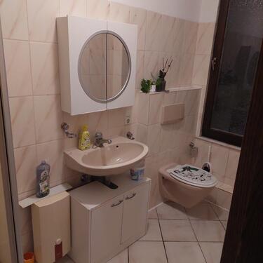 Foto - Wohnung vermieten - 400,00 EUR Kaltmiete,