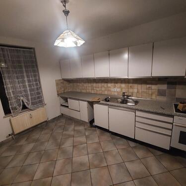 Foto - Etagenwohnung zur Miete in Koblenz