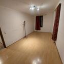Foto - Etagenwohnung in Koblenz