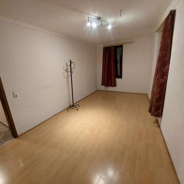 Foto - Etagenwohnung in Koblenz