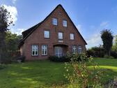 Foto - Idyllisches wohnen unter Reet - 900,00 EUR Kaltmiete,