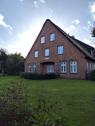 Foto - Etagenwohnung zur Miete in Ottenbüttel