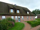 Foto - Etagenwohnung in Ottenbüttel