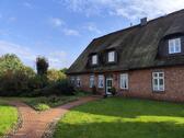 Foto - Etagenwohnung in Ottenbüttel zur Miete