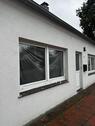 Foto - Mehrgenerationshaus in Zetel 2 getrennte Wohneinheiten