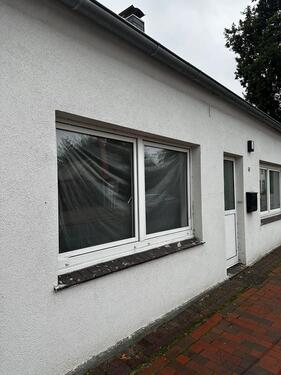 Foto - Mehrgenerationshaus in Zetel 2 getrennte Wohneinheiten