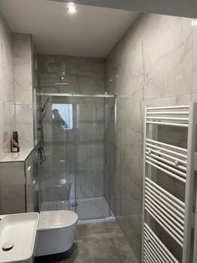 Foto - Einfamilienhaus zur Miete in Zetel